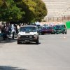 Corleone 9 Sett 2012 (380)